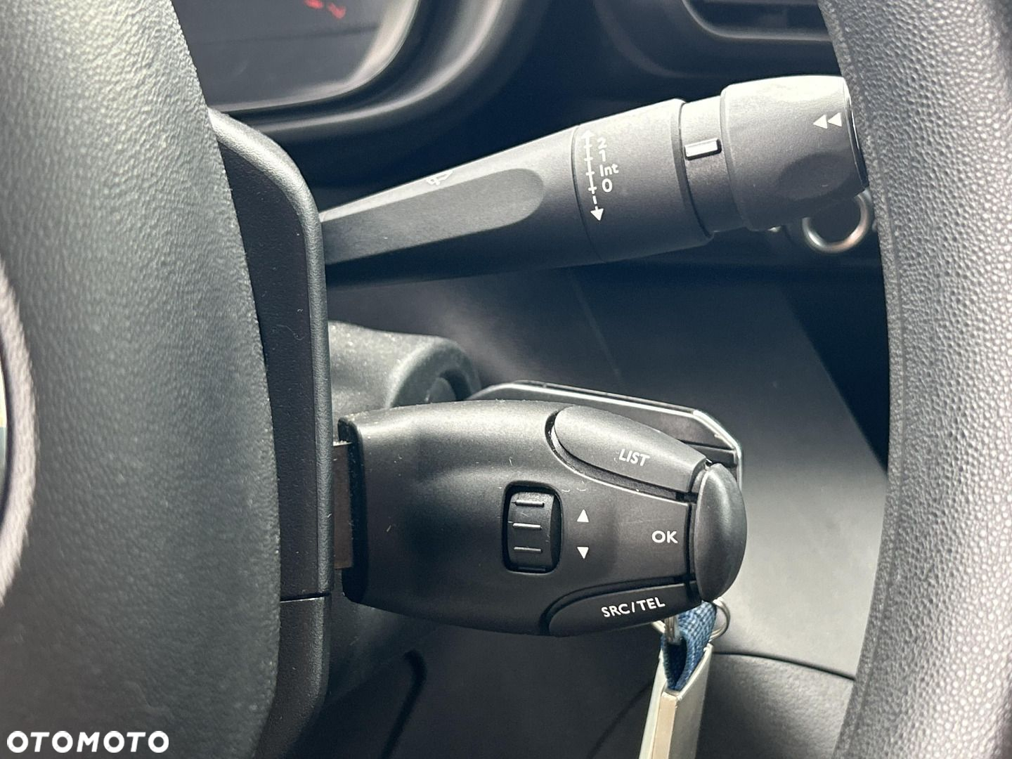 Toyota PROACE CITY - 13