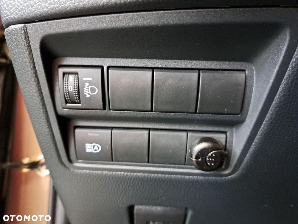 Toyota Yaris Cross Hybrid 1.5 Style - 21