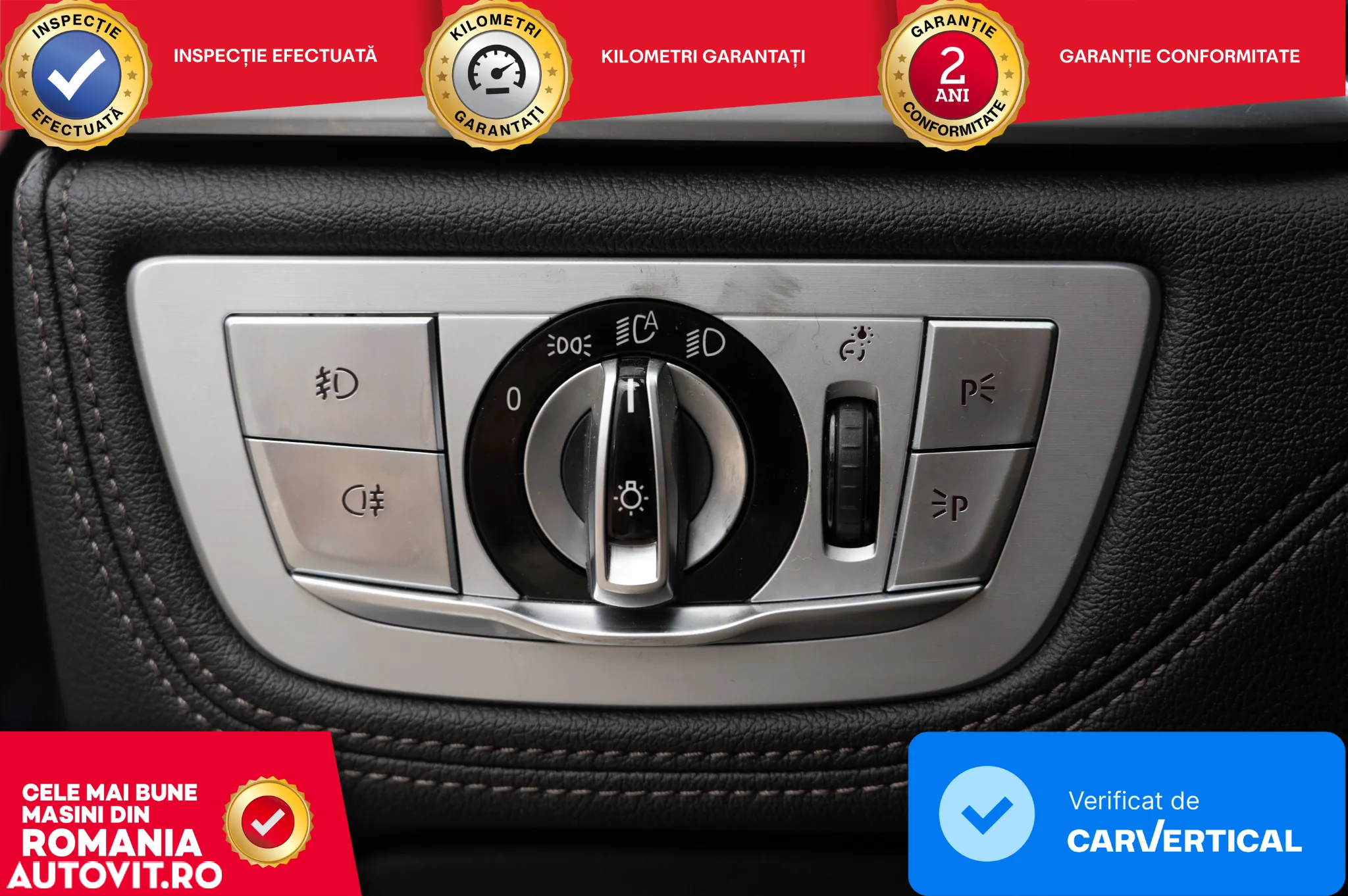 BMW Seria 7 - 11