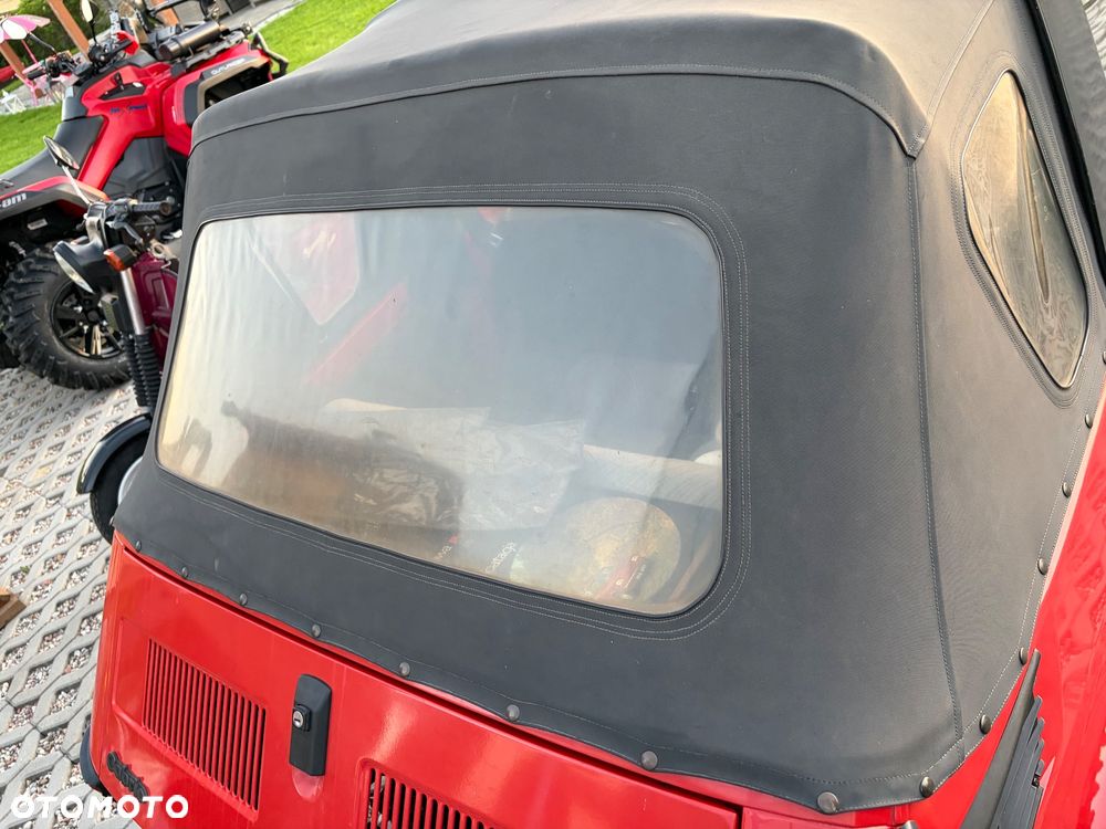 Fiat 126 - 21