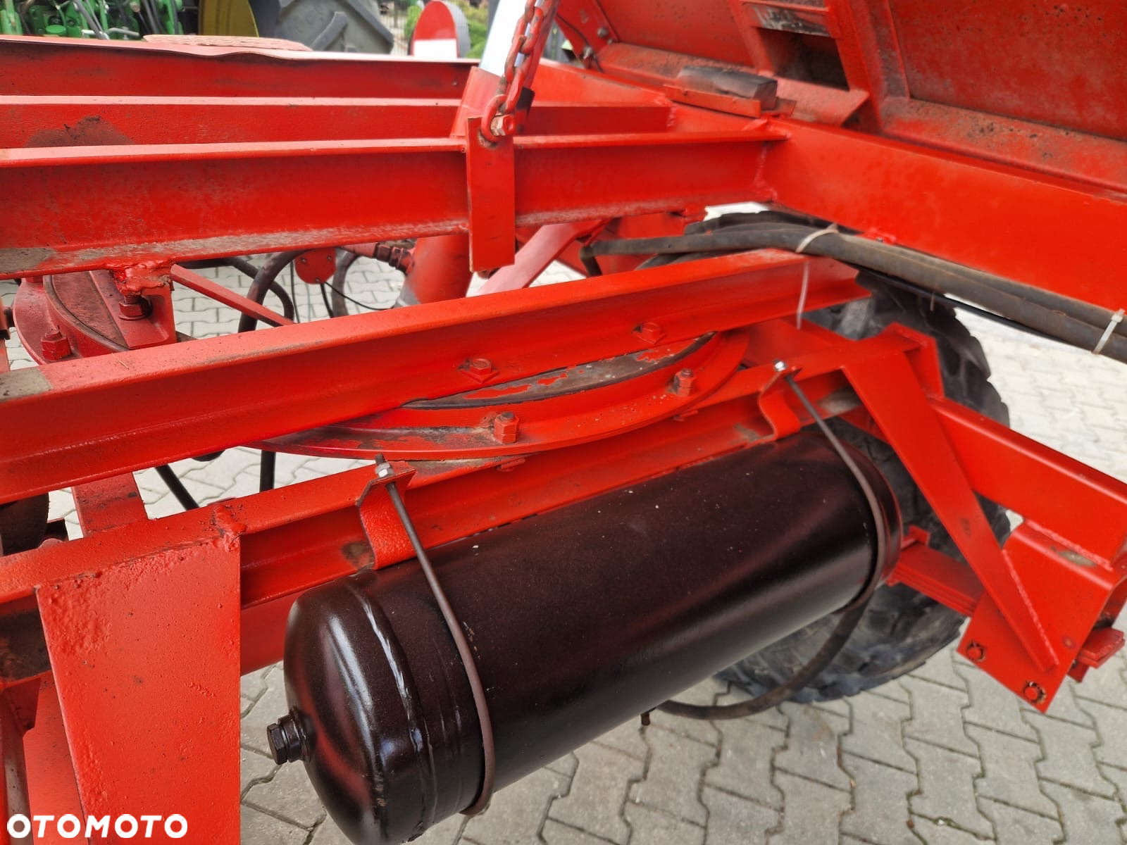 Ifa HW 60.11 - 6