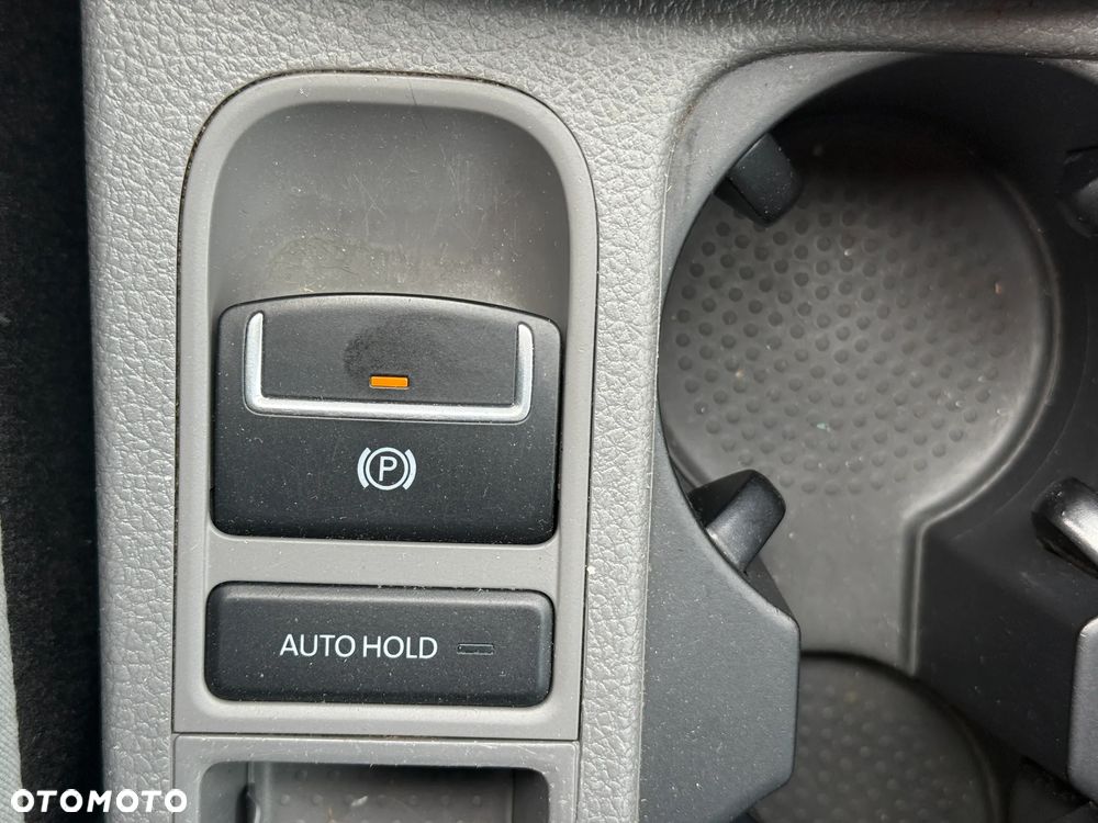 Seat Alhambra 2.0 TDI Ecomotive 4Kids - 19