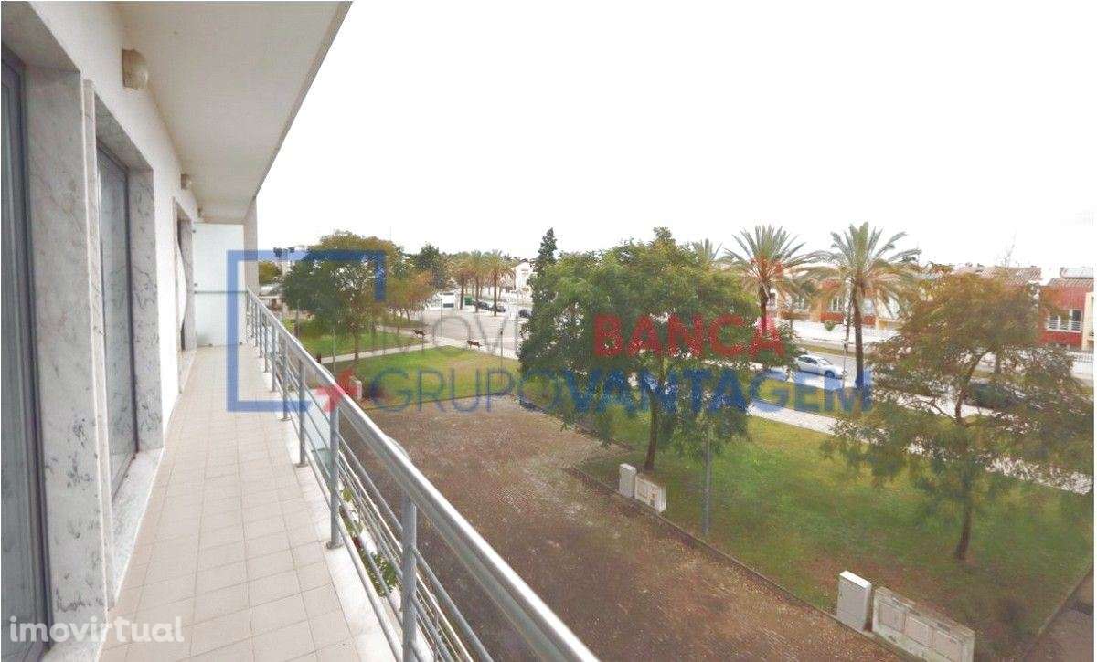 T3 - Vila Serena - Pinhal Novo - Grande imagem: 5/19