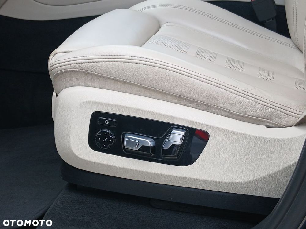 BMW X5 - 23