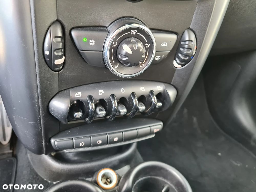 MINI Countryman - 31