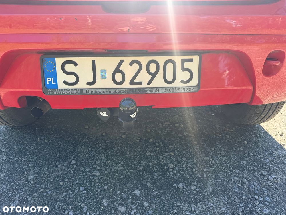 Dacia Sandero - 18
