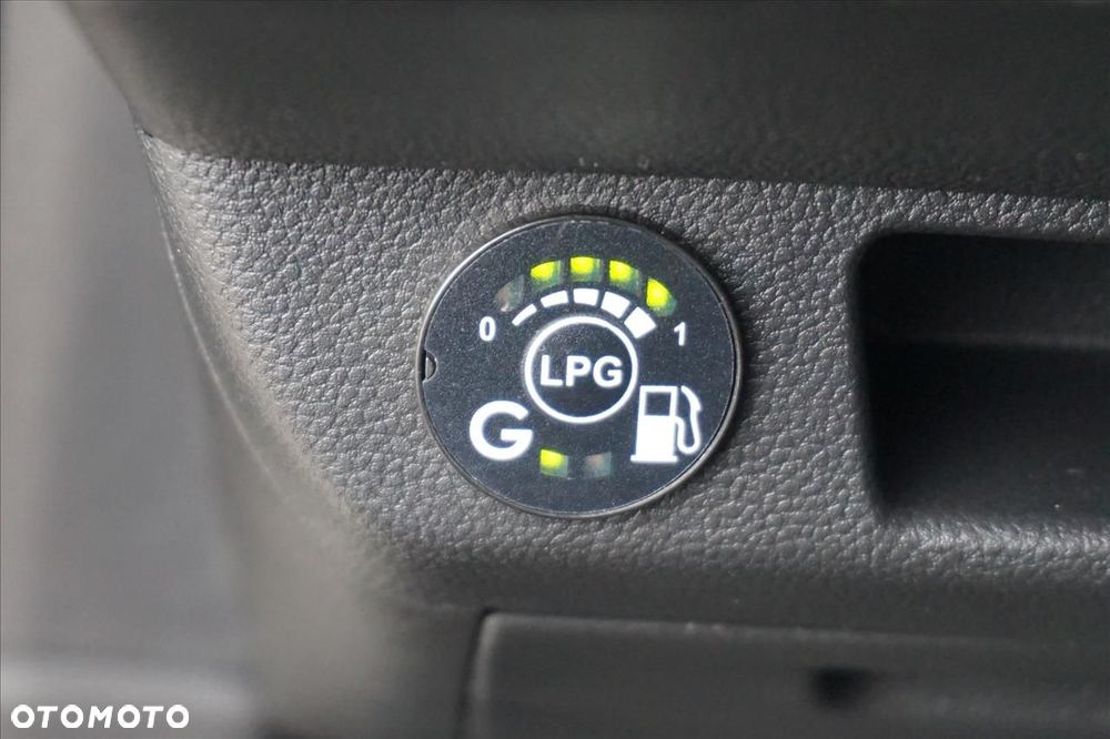 Renault Clio 1.0 TCe Techno - 9