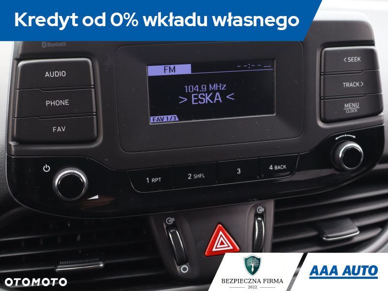 Hyundai i30 - 14