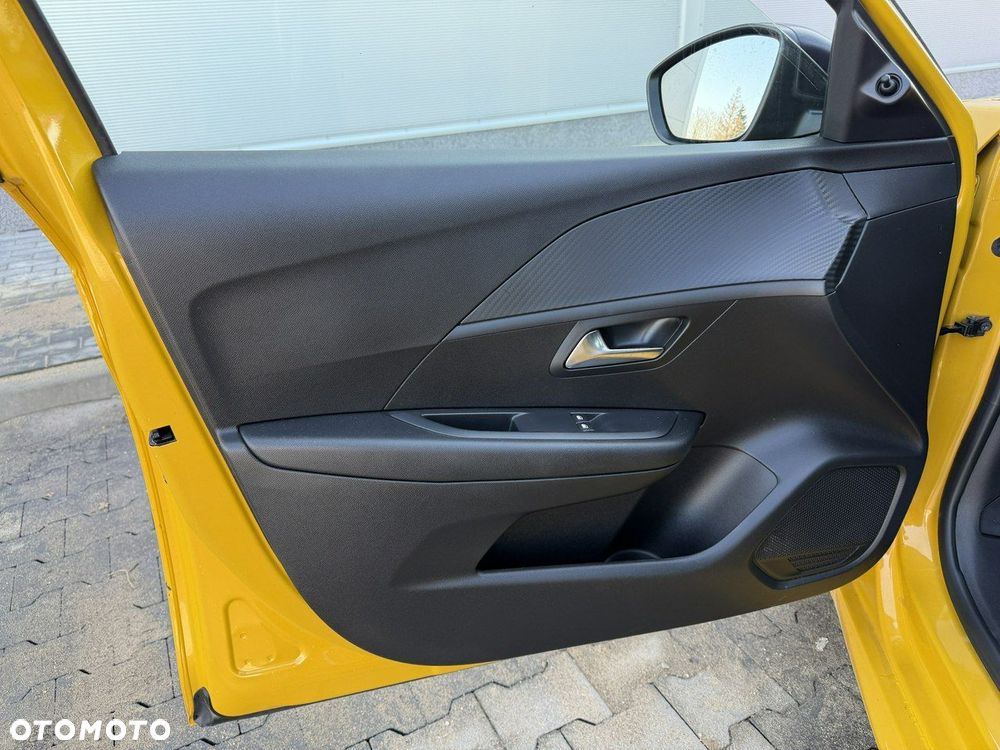 Peugeot 208 PureTech 75 Active - 15