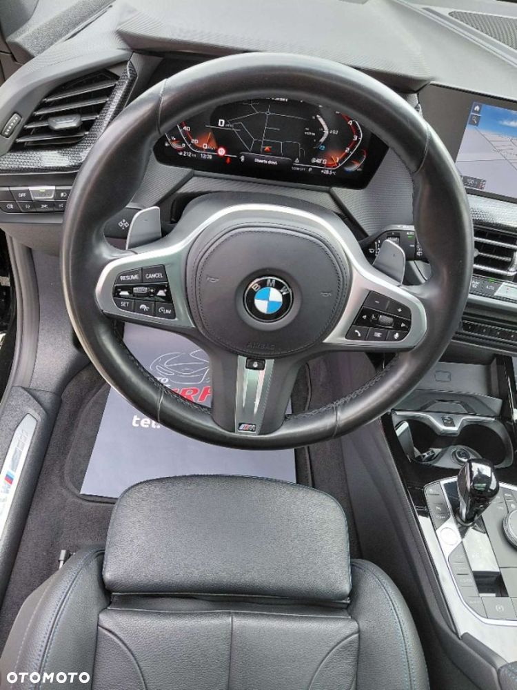 BMW Seria 1 - 14