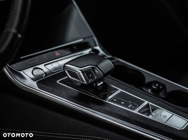 Audi A6 Limousine 55 TFSI Quattro Sport S tronic - 38