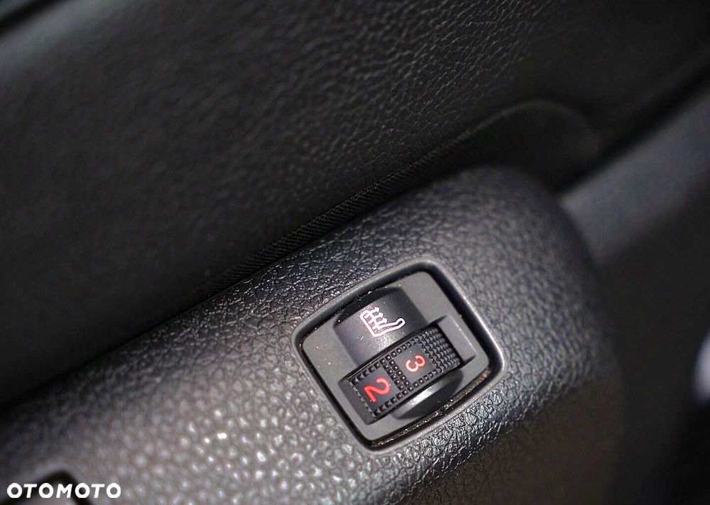 Toyota ProAce Kombi D-4D Medium 2,8t - 11