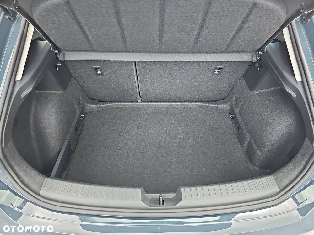 Seat Leon - 18