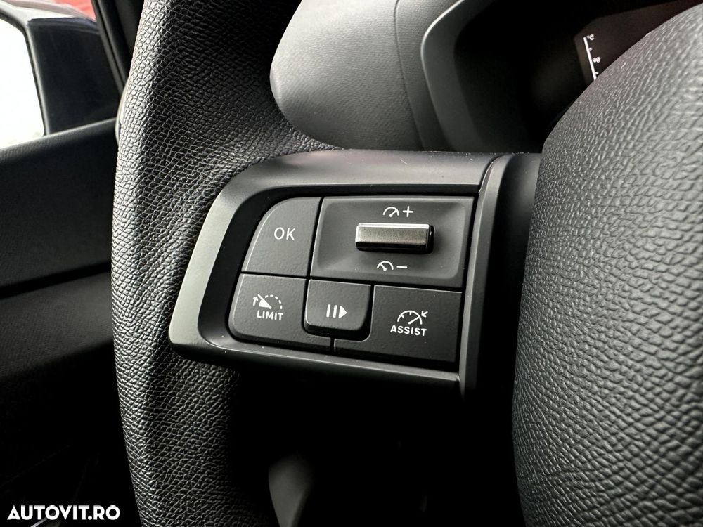 Citroën C4 - 17