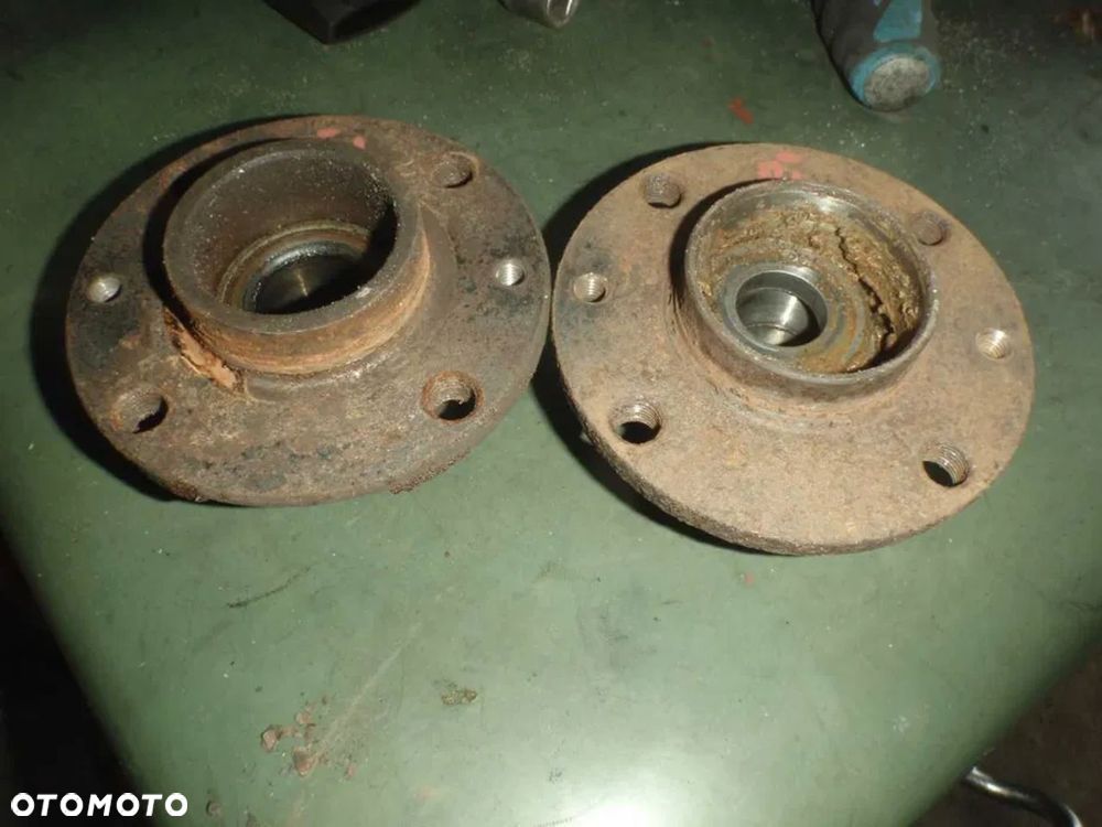 piasta czop bęben szczęka rozpierak cylinderek seicento cc 126p - 6