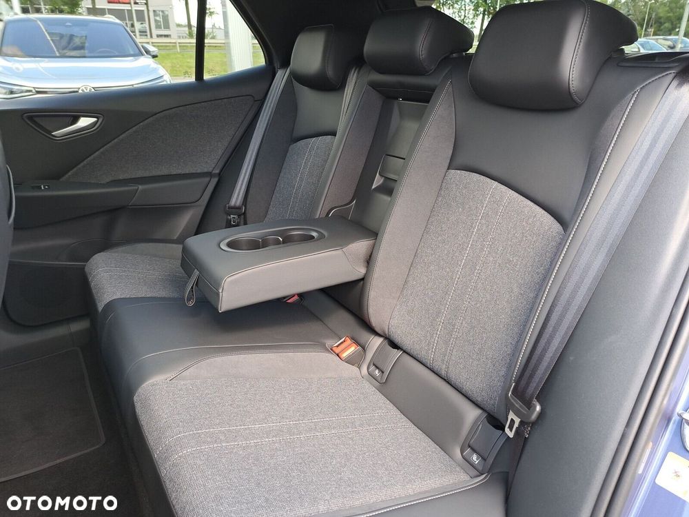 Volkswagen ID.3 Neo - 17