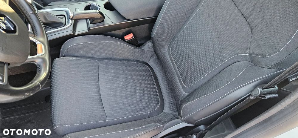 Renault Megane - 22