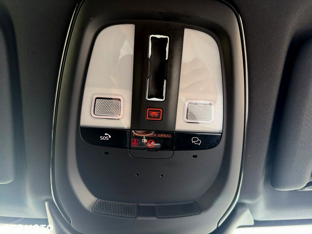 Volvo XC 60 - 25