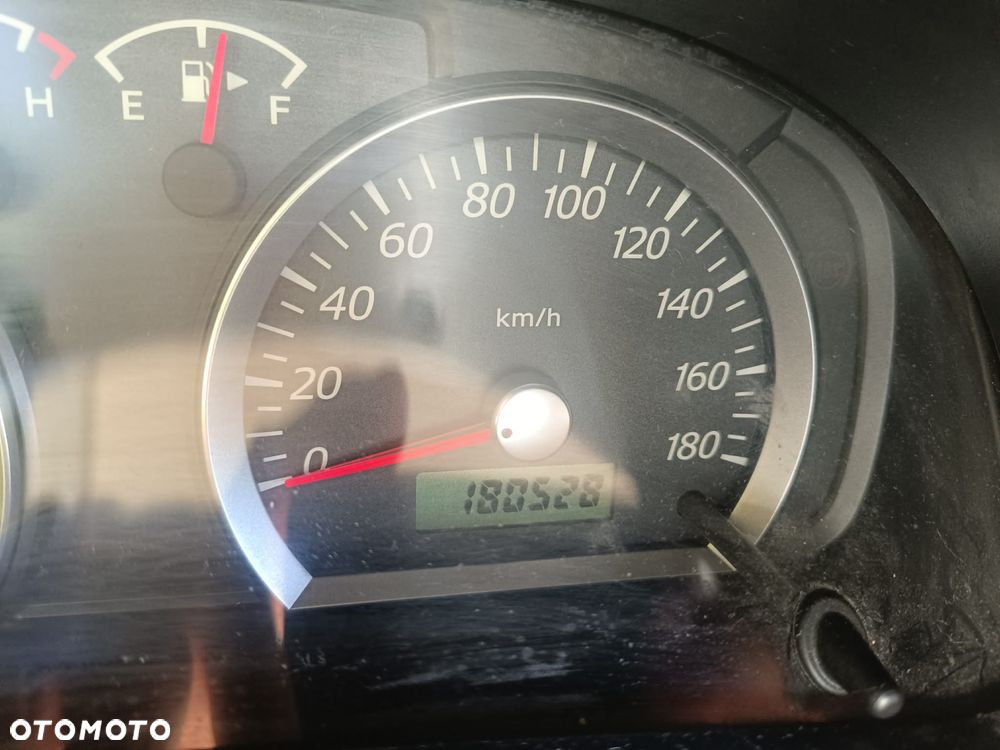 Suzuki Jimny - 10