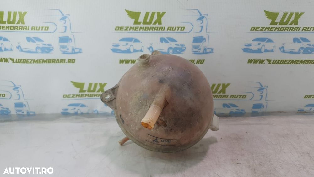 Vas expansiune 1k0121407a Seat Toledo 3 - 5P [2004 - 2010] - 2