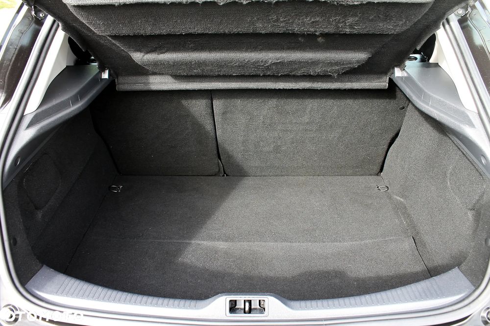 Renault Megane 1.6 16V 100 Expression - 13