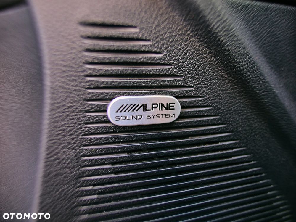 Dodge Challenger - 18