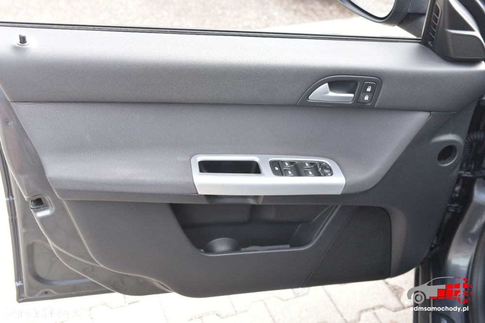 Volvo S40 - 15