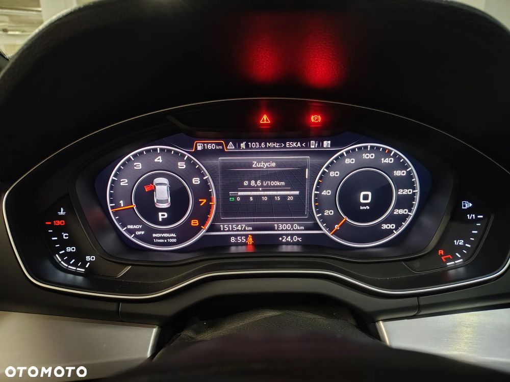 Audi Q5 2.0 TFSI Quattro S tronic - 39