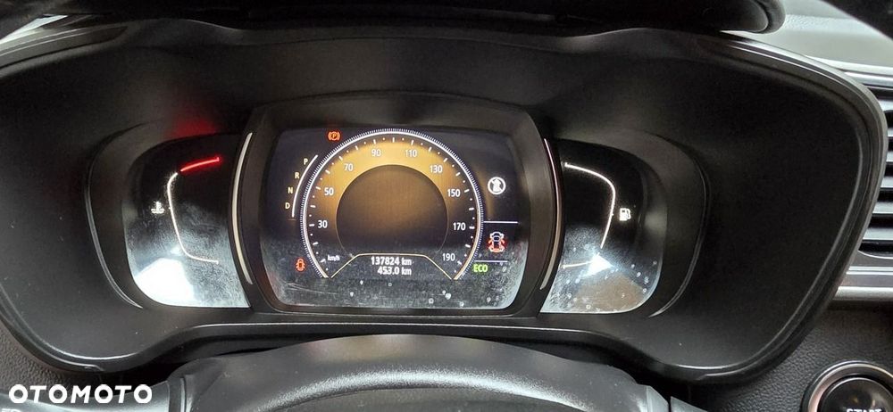 Renault Kadjar - 21