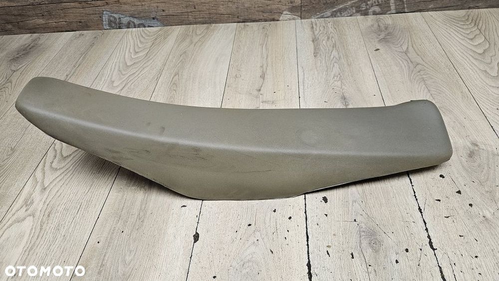 Gąbka siedzenia Honda CRF 450 2005r - 4