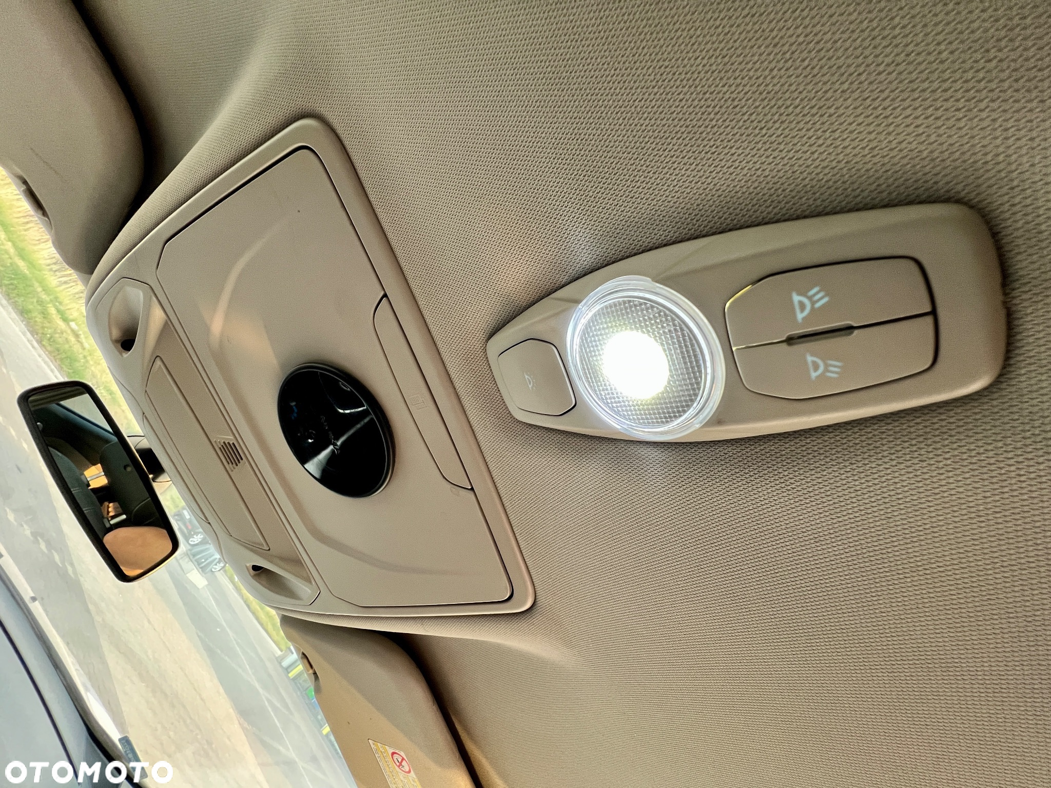 Ford C-MAX - 7