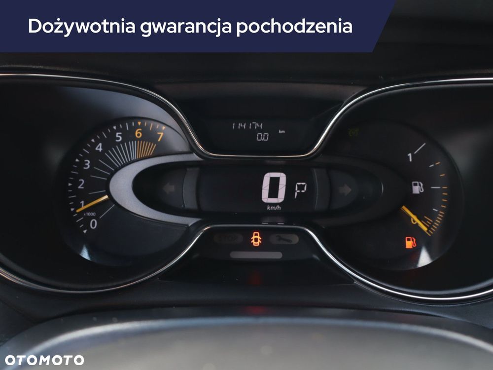 Renault Captur - 13