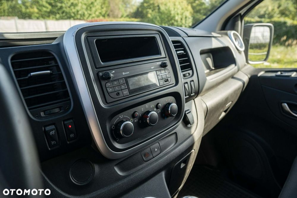 Fiat Talento - 23