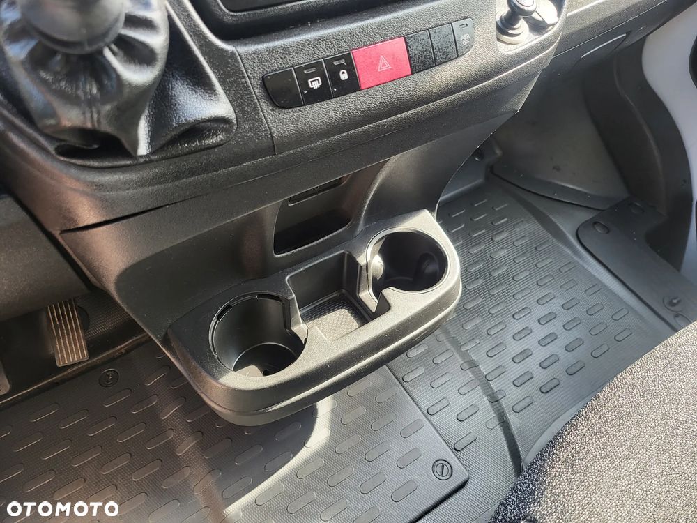Fiat Ducato - 27