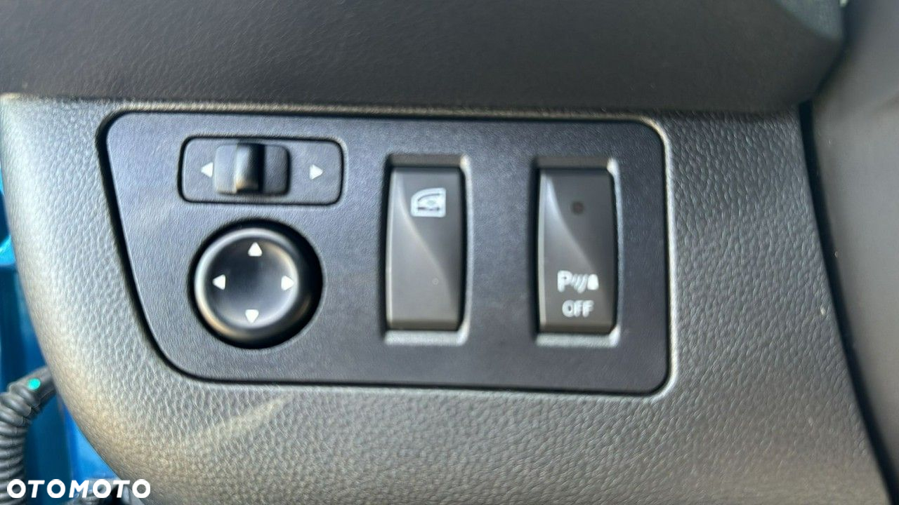 Dacia Spring - 14