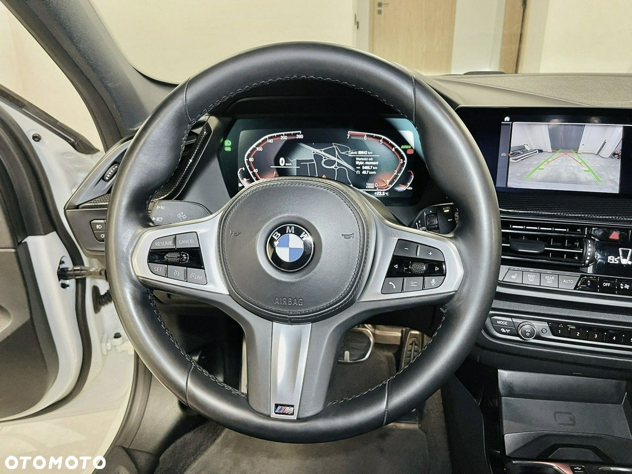 BMW Seria 1 118i M Sport - 17