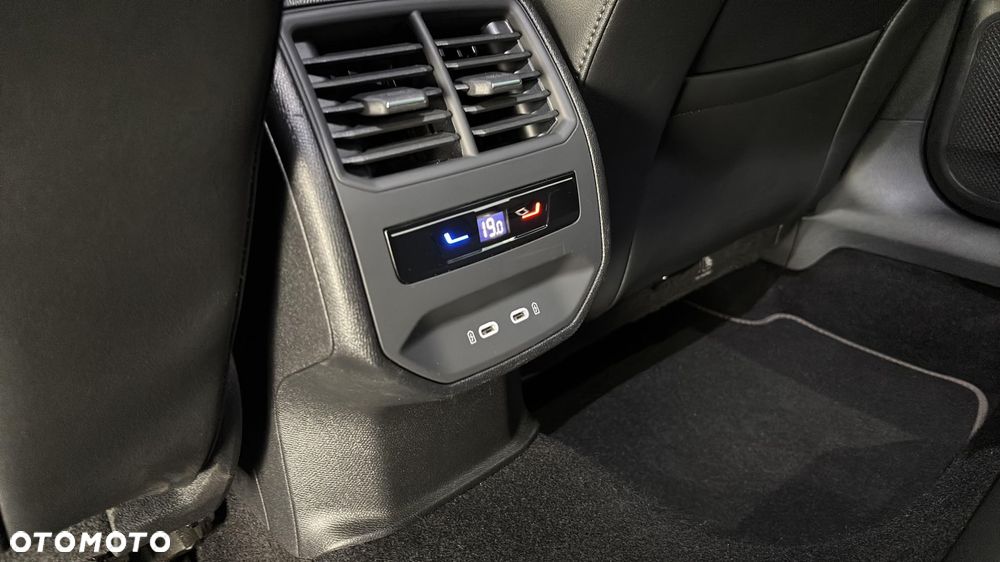 Cupra Formentor - 19