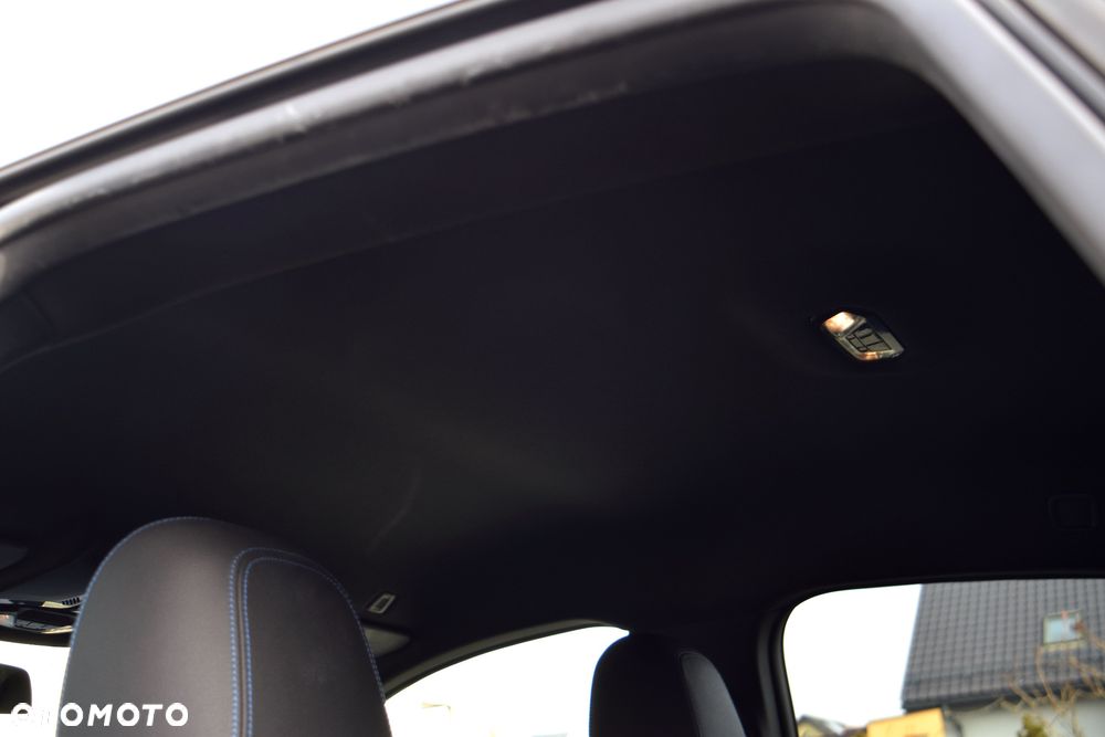 BMW Seria 2 218i M Sport - 27