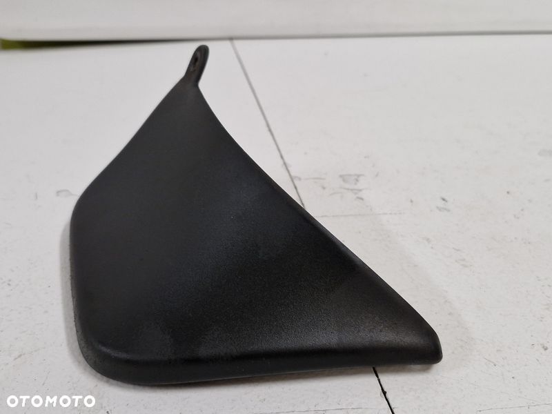 CITROEN DS5 CHLAPACZ OSŁONA PRAWY TYŁ TYLNA 9687171680 - 6