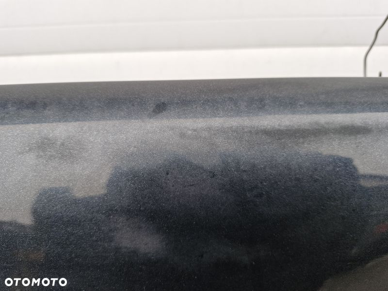 CHEVROLET CAPTIVA I 1 LIFT BŁOTNIK PRAWY PRZÓD PRZEDNI - 8