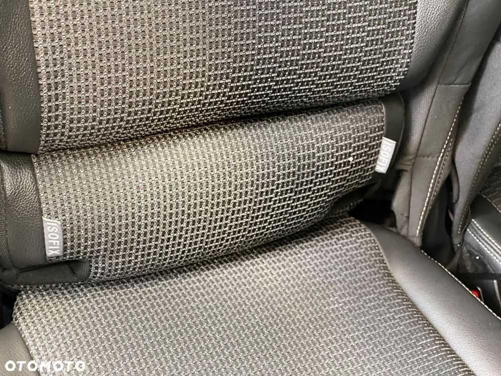 Toyota Verso 1.8 Premium MS - 15