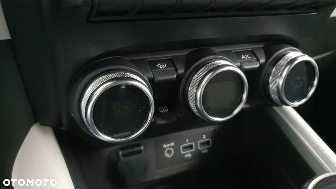 Renault Clio - 14