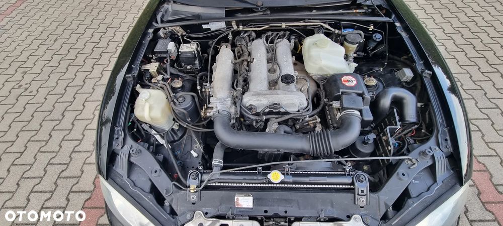 Mazda MX-5 - 14