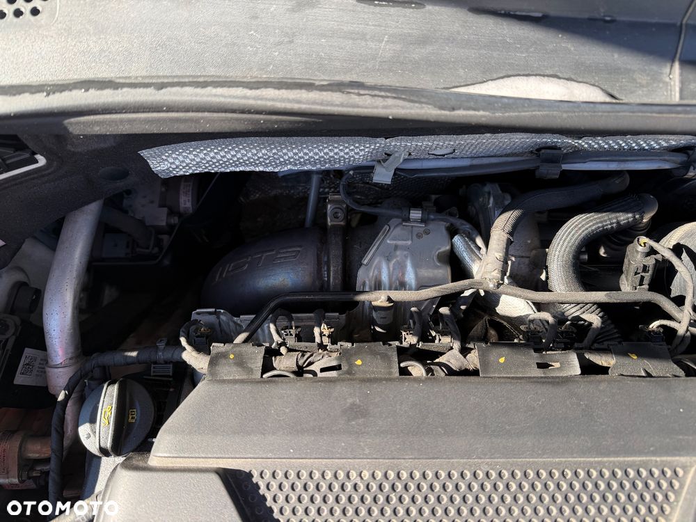 Volkswagen Golf - 21