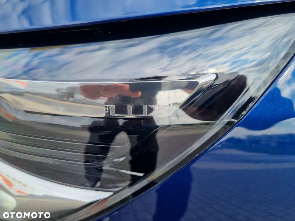 Opel Corsa 1.5 D Elegance S&S - 30
