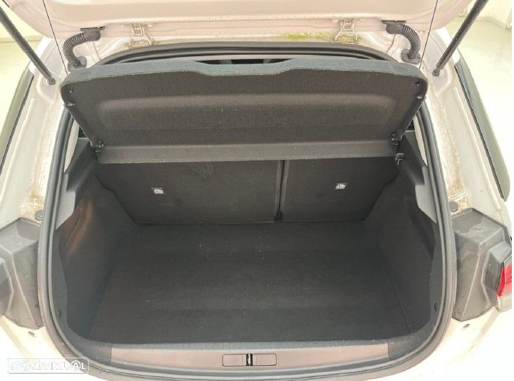 Opel Corsa-e Elegance - 9