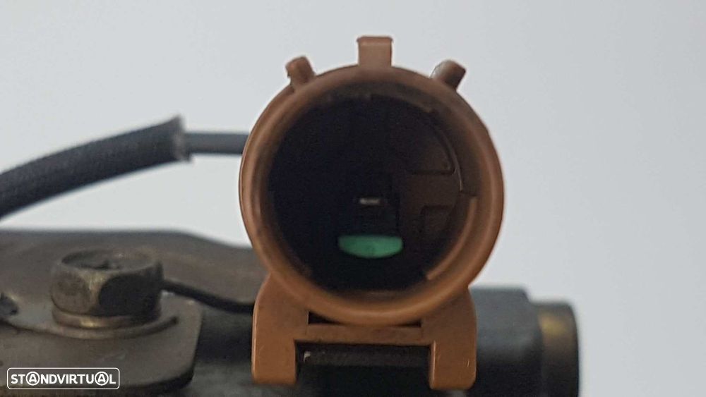 COMPRESSOR DE AR CONDICIONADO MITSUBISHI SPACE RUNNER (N60) 2.0I - 3