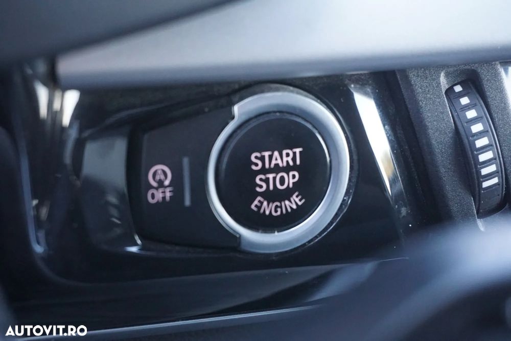 BMW X5 sDrive25d Sport-Aut. - 24