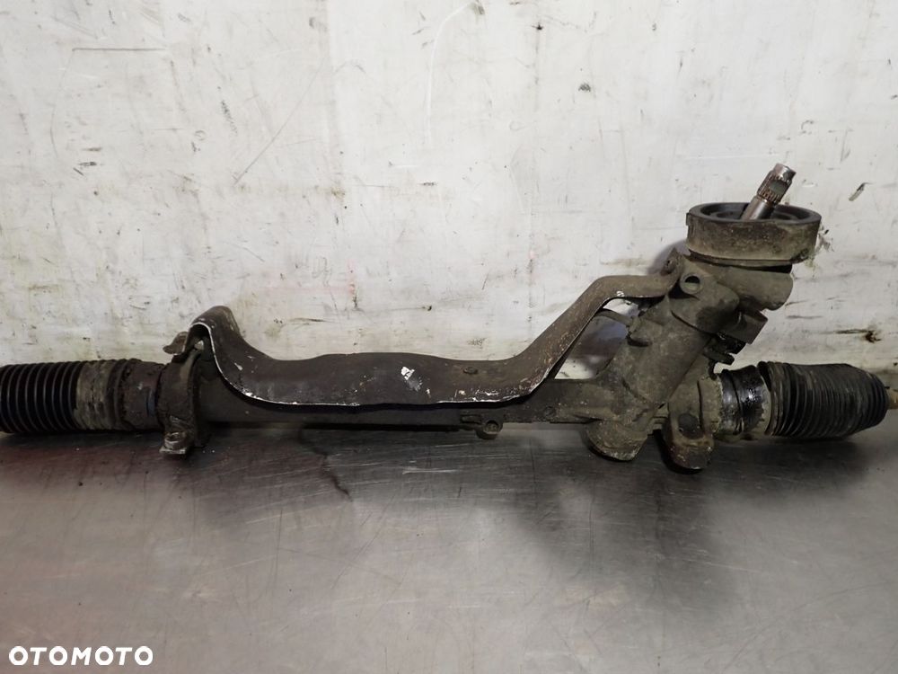 MAGLOWNICA AUDI A2 - 3