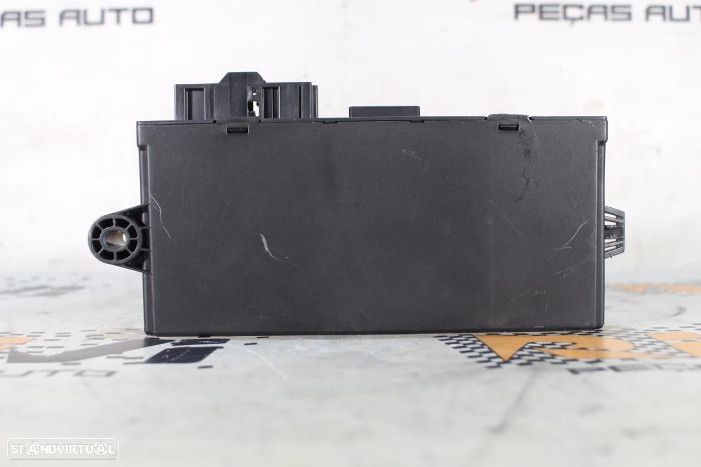 Módulo Eletrónico Bmw 1 Coupé (E82)  61359262361 / 9262361 / 5Wk49515h - 2